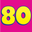 80stees.com