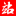 80zhan.com