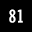 81-web.com