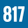 817area.com