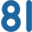 81bridge.com