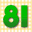 81dojo.com