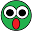 81jin.net
