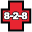 828urgentcare.com