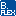 82bone.com