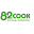 82cook.com