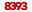 8393creativesolutions.com