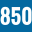 850area.com