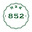 852furniture.com