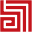 8588.cn
