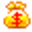 8591.com.tw