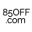 85off.com