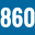 860area.com