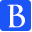868888.net