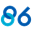 86coding.com