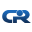 86crk.com