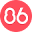86daigou.com