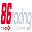 86racing.de