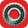 86shina.ru
