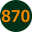 870labo.com