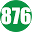876solutions.com