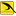 8778.am