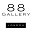 88-gallery.com