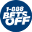 888betsoff.org