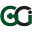 888gcimag1.com