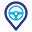 888murrays.com