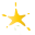 888sparkware.ro