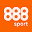 888sport.se