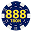 888tron.com