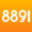 8891.com.tw