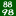 8898go.com