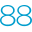 88brandpartners.com