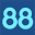 88icon.com