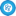 88office.co.id
