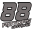 88rotors.com