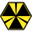 88saitama.net
