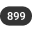 899themes.ru