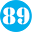 89itworld.com
