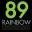 89rainbow.gr