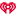 89xradio.com