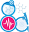 8a.ru