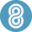 8billionvoices.com