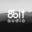8bit.audio