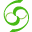 8bit.co.jp