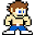 8bit.cool