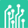 8bit.gr